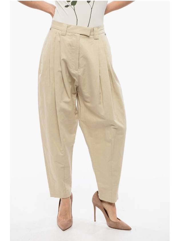 존 리치몬드 여성 팬츠