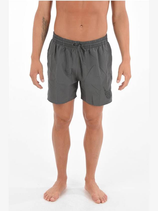 나이키 남성 쇼츠 / 브리프