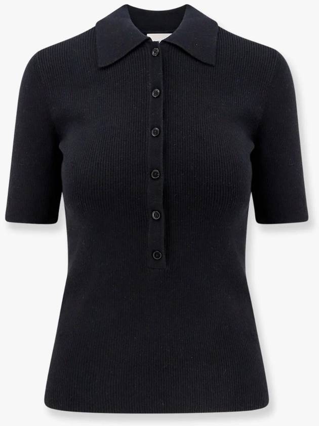 클로즈드 POLO SHIRT C9674491M22