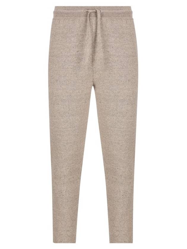 Loro Piana Trousers