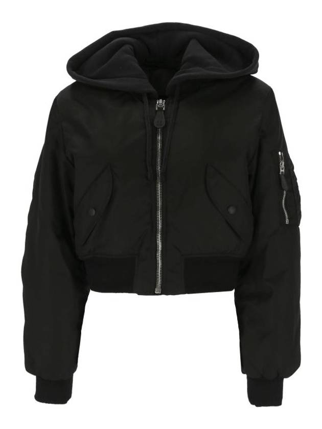 23SS 지방시 코트 BW00K 214JD001