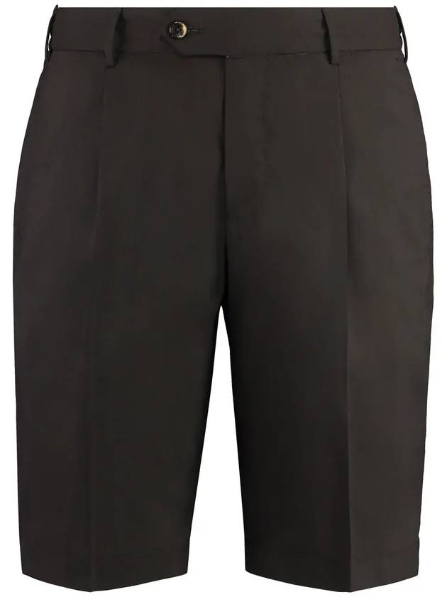 Pt01 버진 울 테일러드 버뮤다 반바지 CBBSJKZA0CL1ZI56_0180