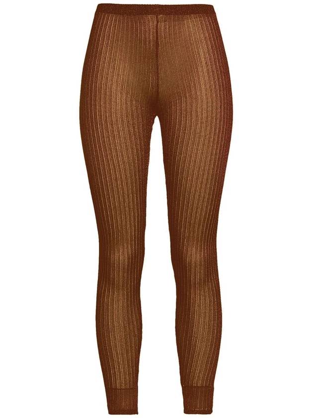 미쏘니 팬츠   스커트