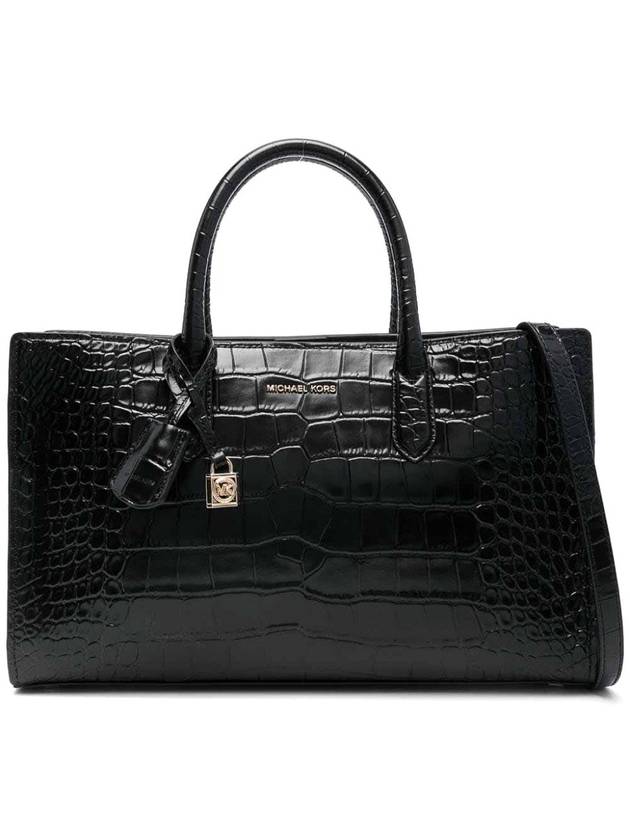 Michael Kors Black bag