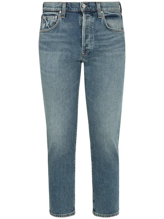 Citizens of Humanity Finn 테이퍼드 레그 진 61553009_DVR