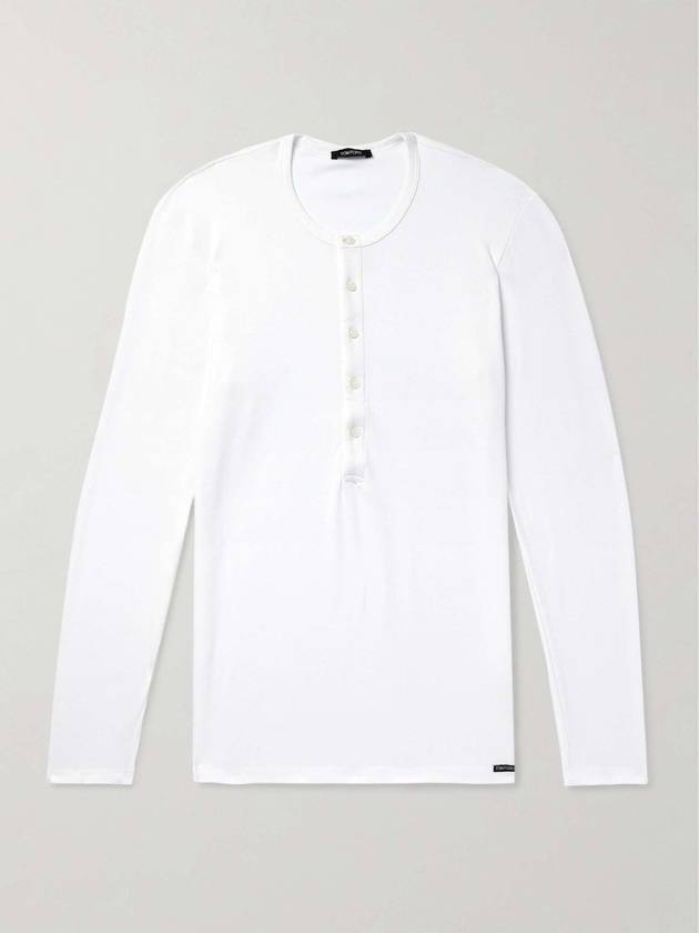 톰포드 남성 반팔 티셔츠