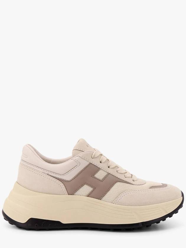 HOGAN HXW6690FR30U6X H669