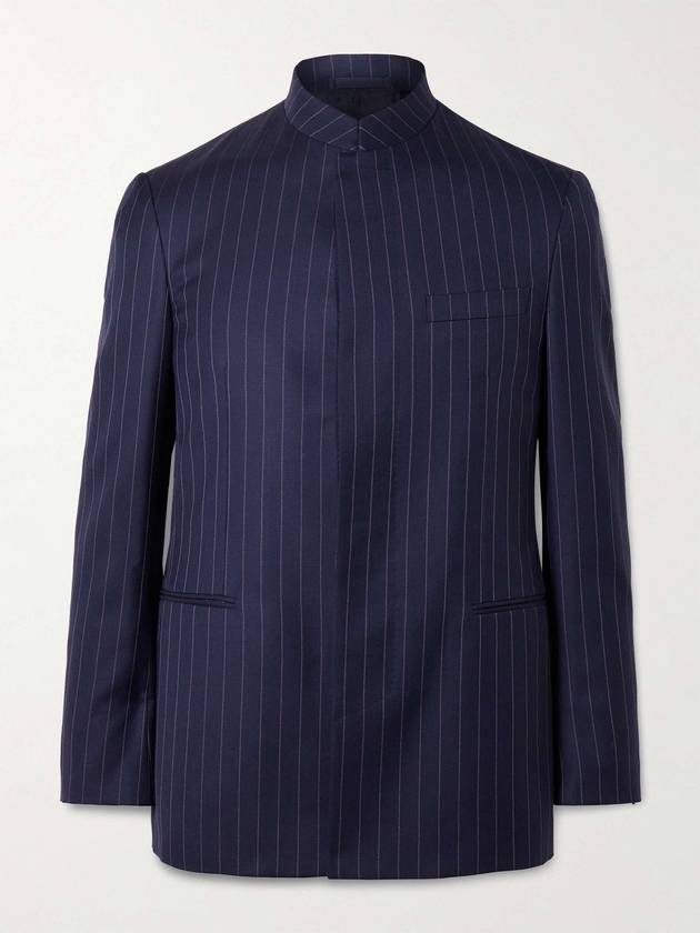 킹스맨 남성 자켓