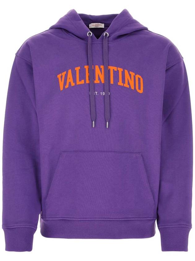 발렌티노 맨투맨 2V3MF14B963 U15 B0440013719