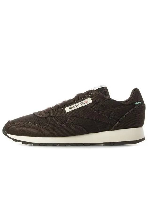 REEBOK 클래식 가죽 100034258