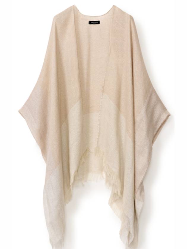 25SS 파비아나 필리피 액세서리 SAD265A802L202 VR1