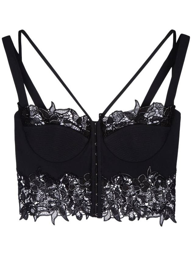 23SS Versace T 셔츠 10100251A00540 1B000