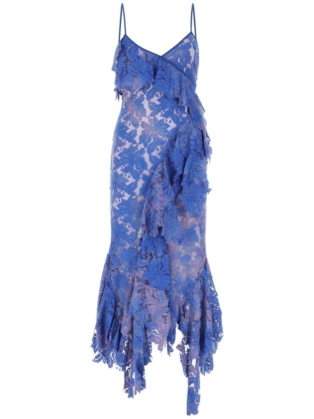 23SS 디아티코 ABITO 232WCW74C067 450