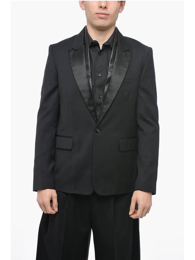 아미리 남성 자켓