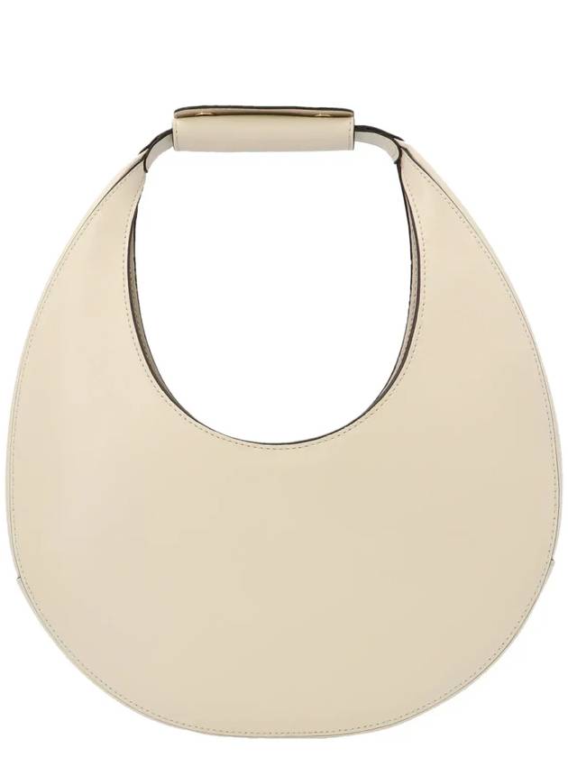 스타우드 문 토트백 079166_CRM