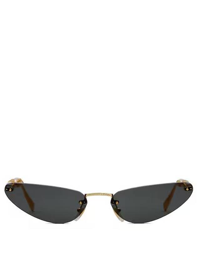 구찌 캣아이 프레임 선글라스 820293I33308012