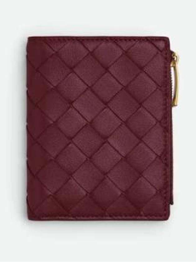 보테가 베네타 742330VCPP32247 Wallets
