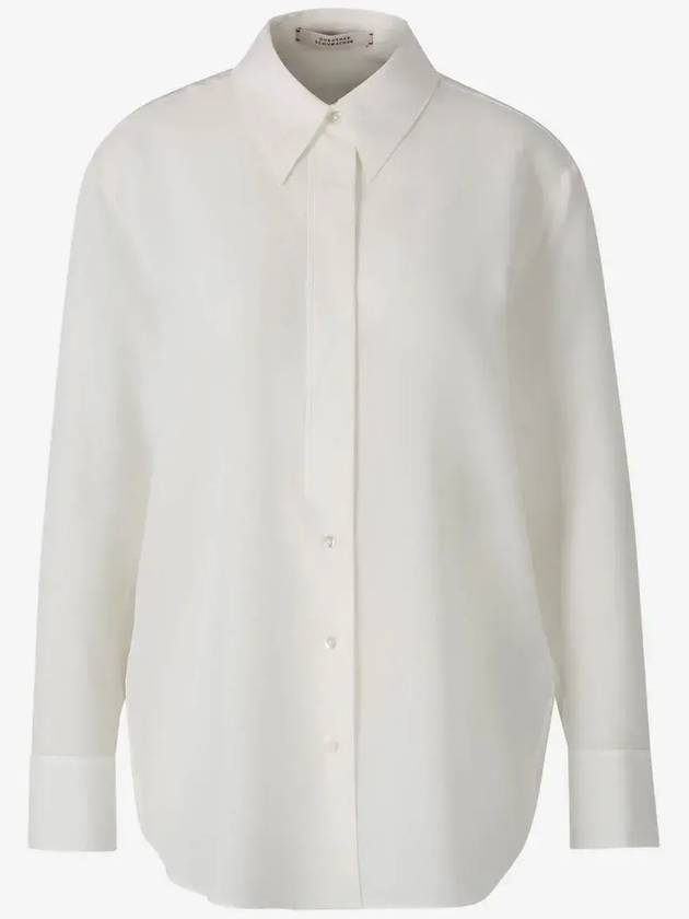 도로시 슈마허 볼륨 블라우스 849036849036_110CAMELLIAWHITE