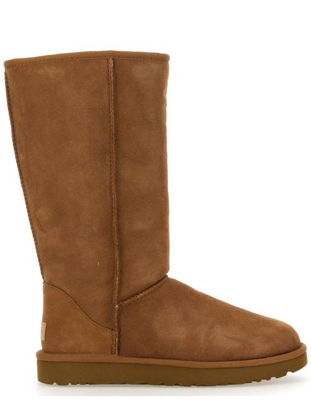 UGG 클래식 톨 II 부츠