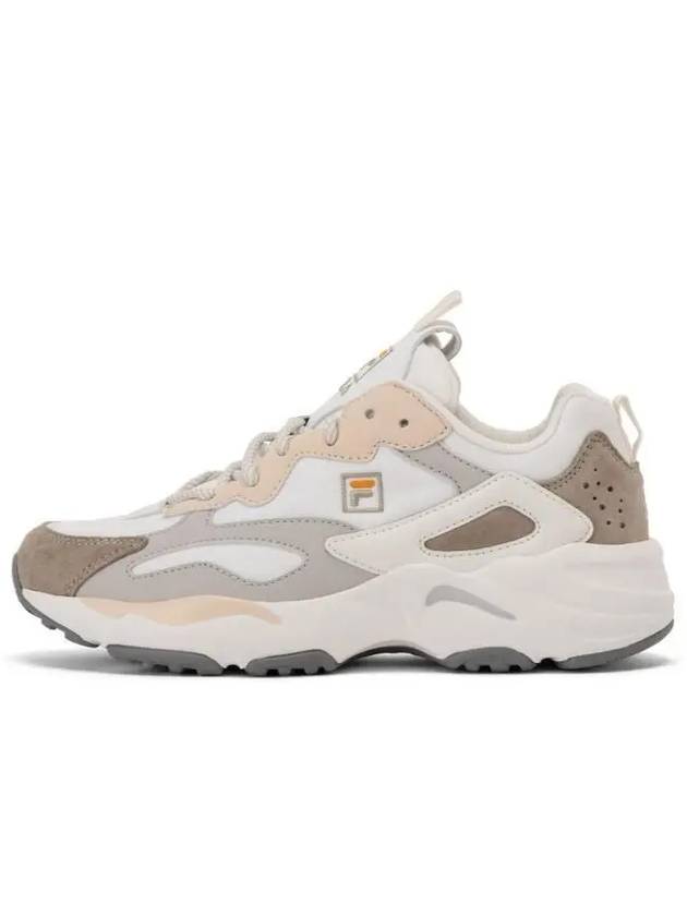 FILA 레이트레이서 WSS24051101