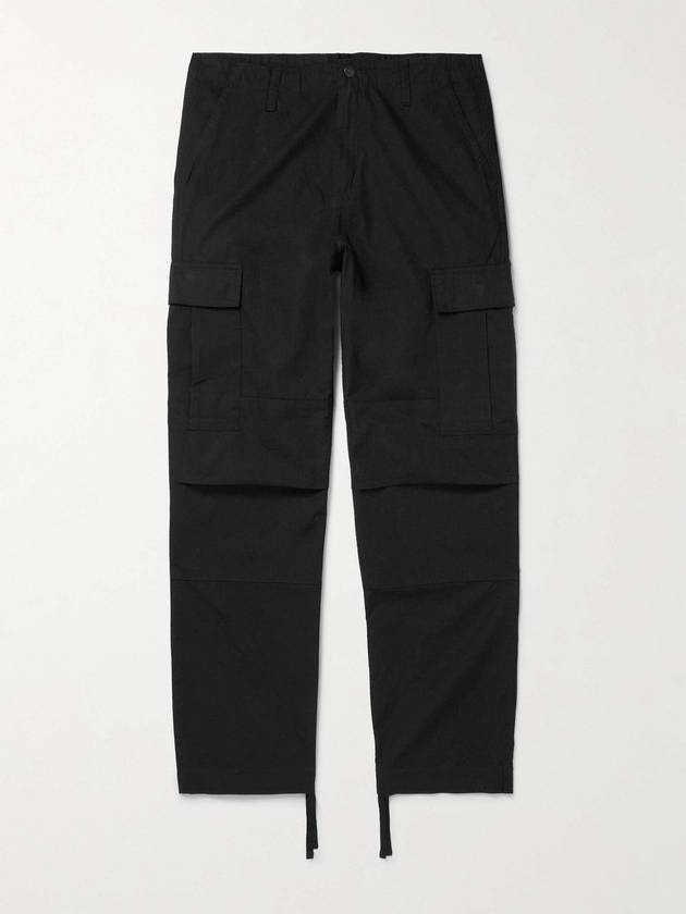 칼하트윕 남성 슬랙스