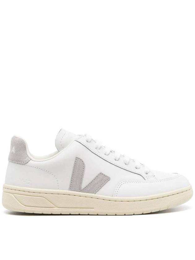 Veja Lace-up sneakers