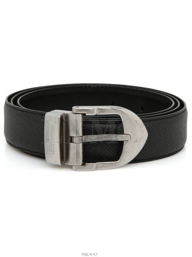 루이비통 남성 벨트