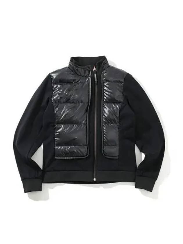 I국내배송I 마크앤로나 CD9 HDJK MCW 3C AD53 패딩 자켓 ㅡkr 222473