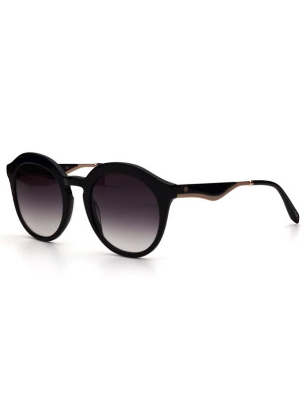 마쥬 MJ5037 BLACK 선글라스 남녀공용 선글라스 MAJE 선글라스