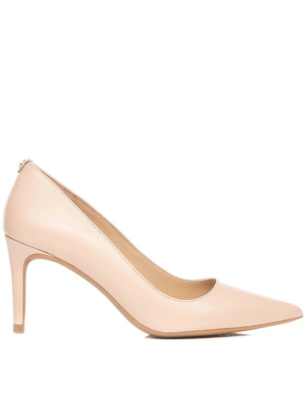 Michael Kors Alina 70 court shoes