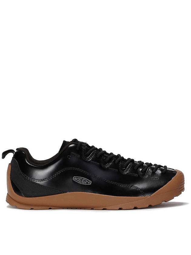 Keen Jasper M