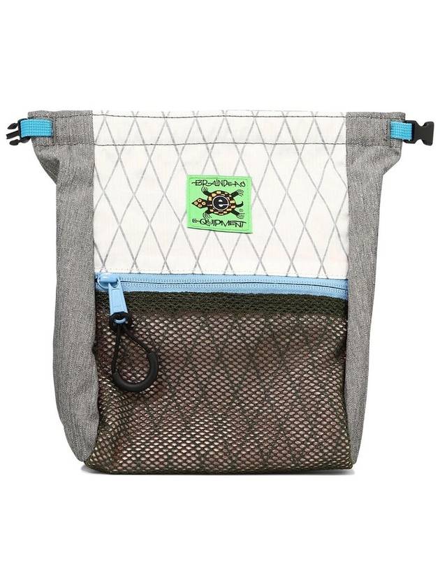 Brain Dead - Equipment Belt Bags & Body Bags