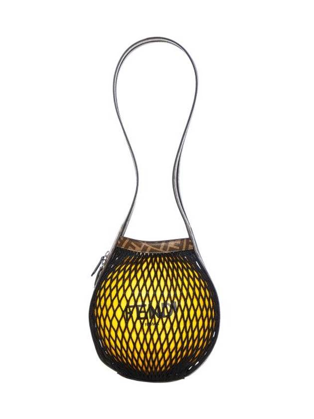 23SS 주니어 펜디 백팩  벨트백 7AS099AJC9 F16J3