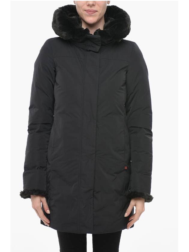 울리치 여성 코트/자켓