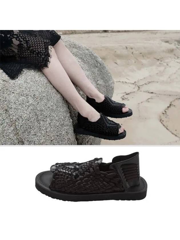 츄바스코 아즈텍2 AZB0101 AZTEC2 BLACKBLACK