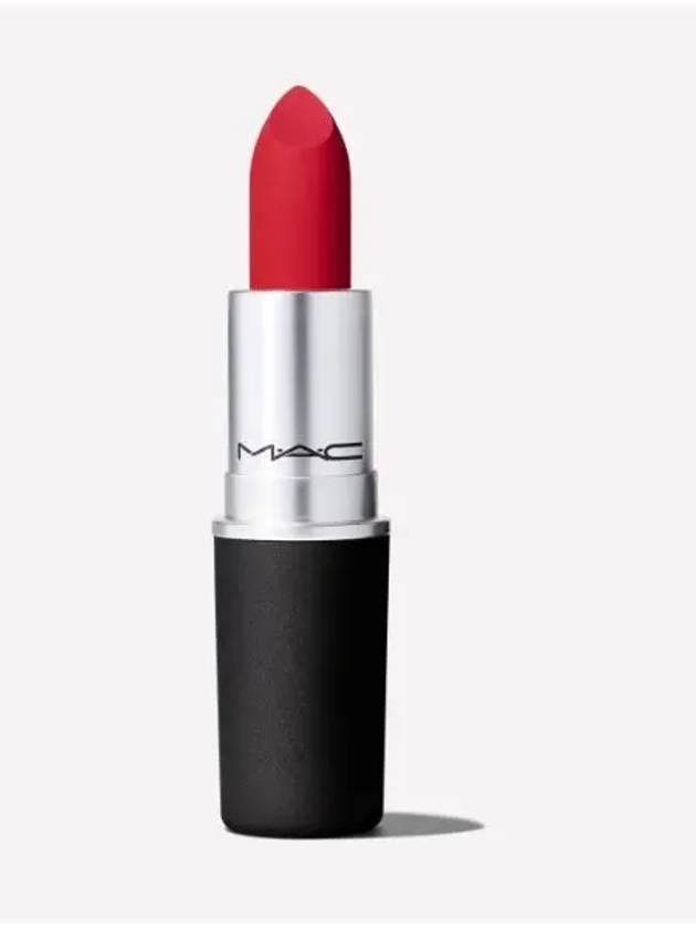 웍웍웍 MAC 맥 파우더키스 립스틱 270009