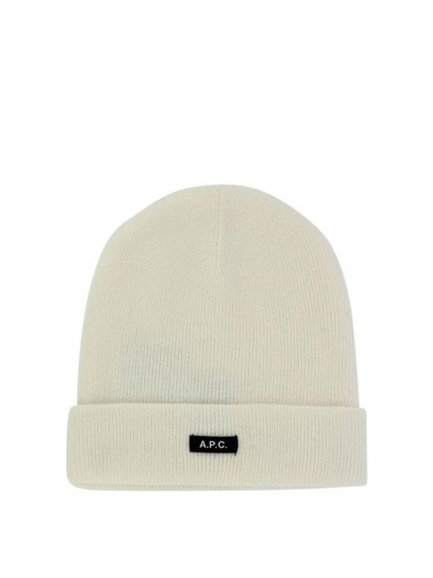 아페쎄 모자 WVBCZ M25080AAD