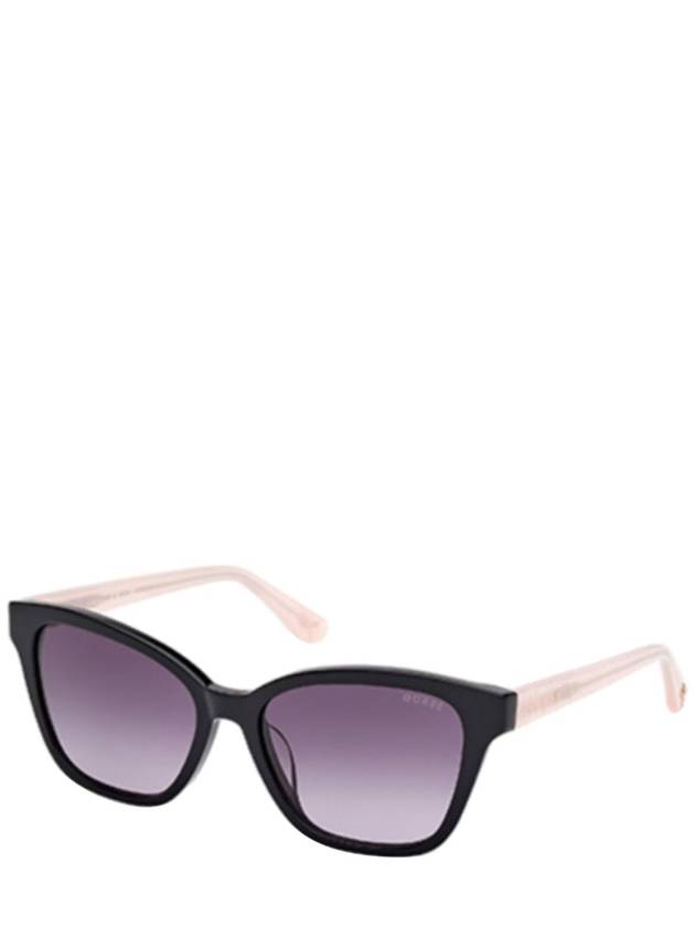 Sunglasses GU00164-H