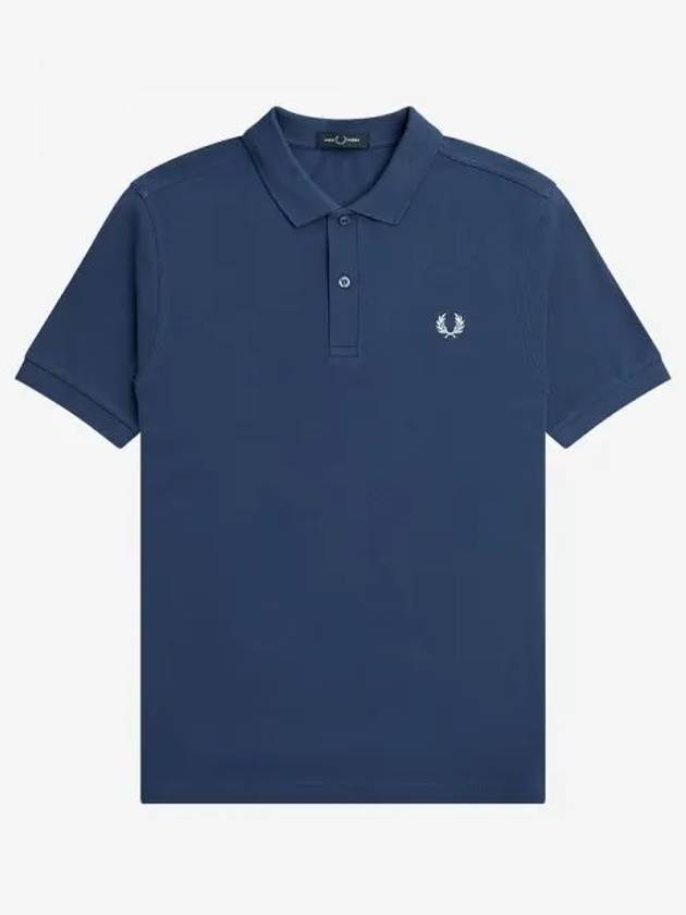 프레드페리 플레인 프레드페리 셔츠 R31 Fred Perry Plain Fred Perry Shirt R31