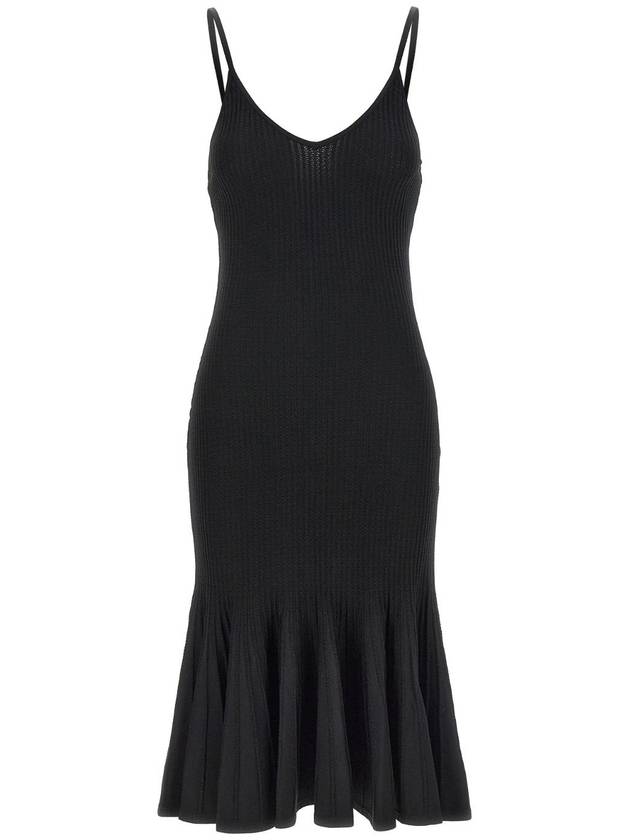 카이트 24FW Queen dress 9592431200