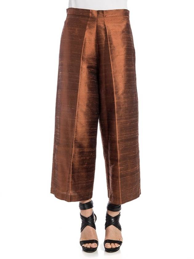 Vivetta Maki trousers