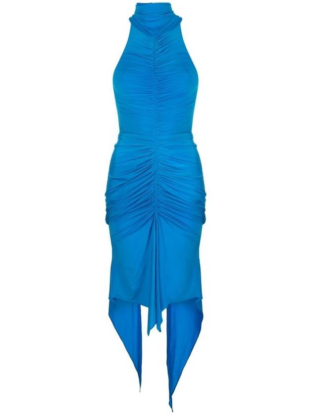 Alex Perry - Blue Suits & Dresses