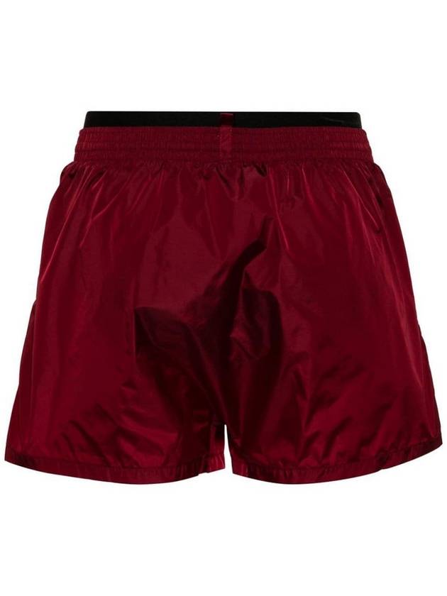 Dsquared2 Swimming trunk