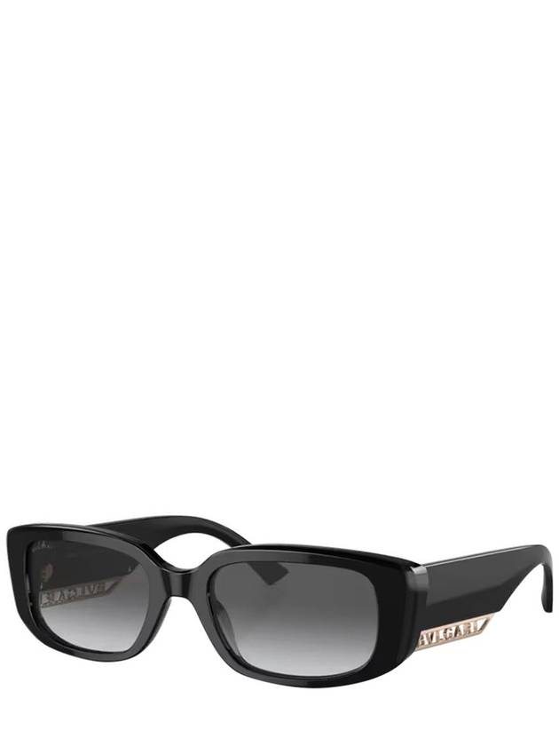 Sunglasses 8259 SOLE
