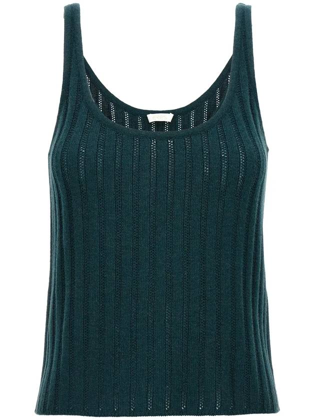 에레스 팰리스 럭스 니트 탑 272431_SONATE