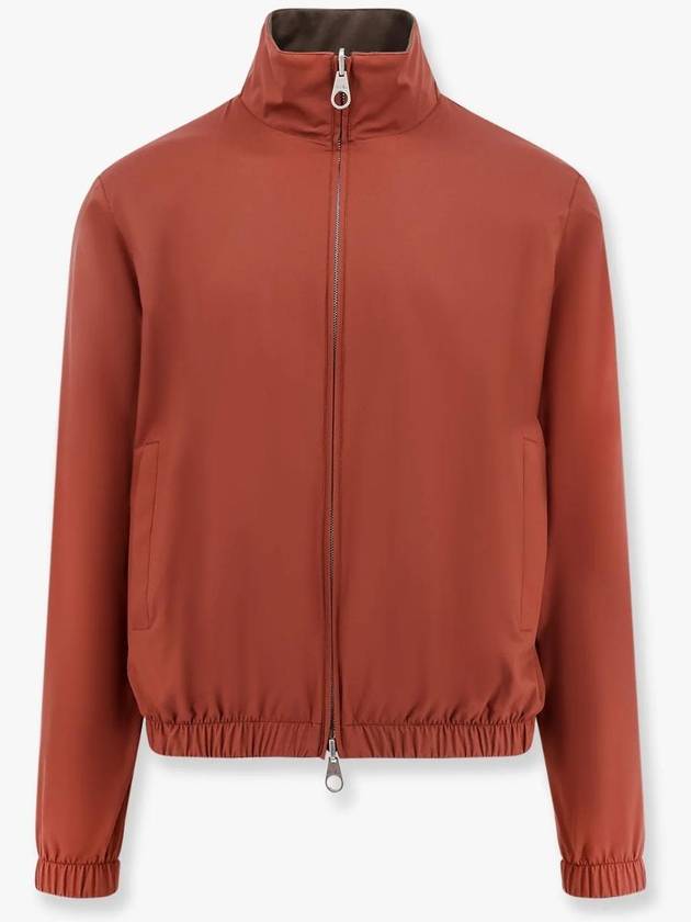 로로피아나 FAP9753 THE BOMBER 포함가