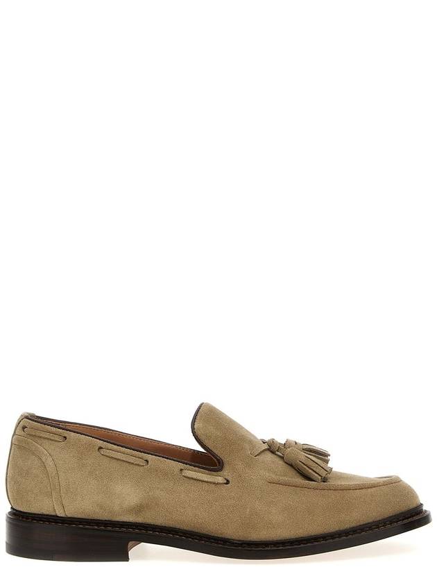 Tricker'S - Elton Loafers