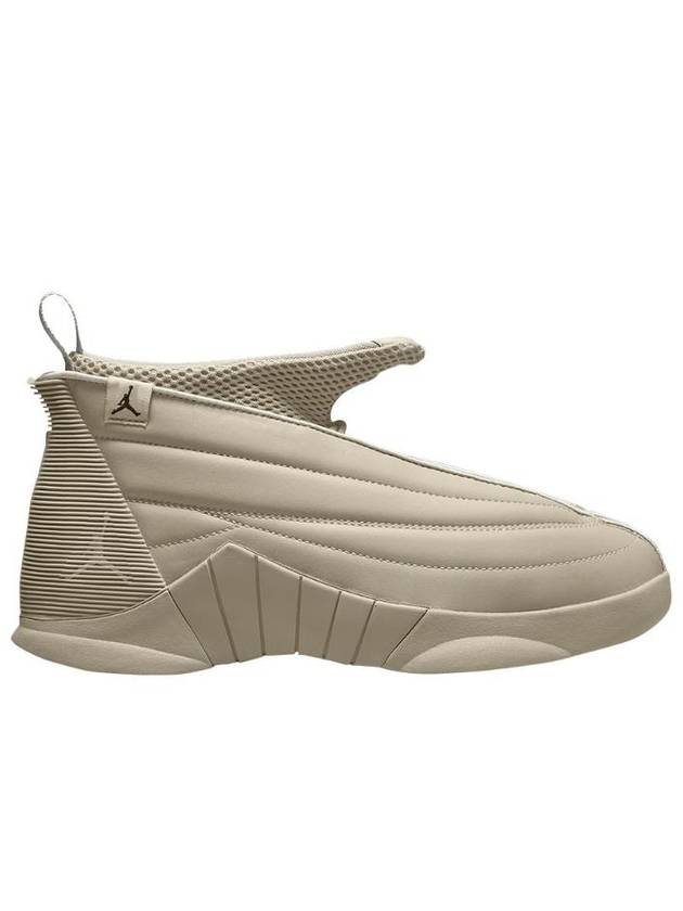 조던 15 x 빌리 아일리시 레트로 SP 베이지 DN2863 200