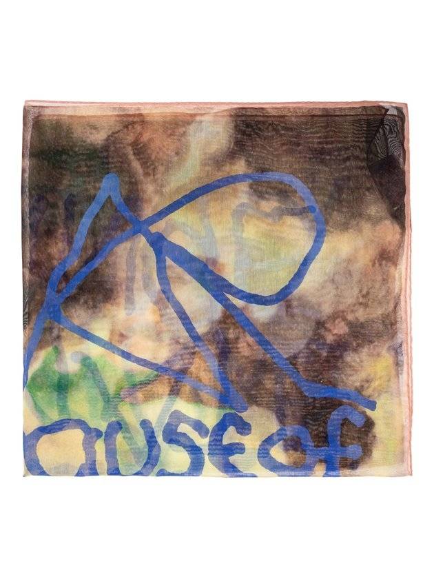 비비안 웨스트우드 케루브스 스퀘어