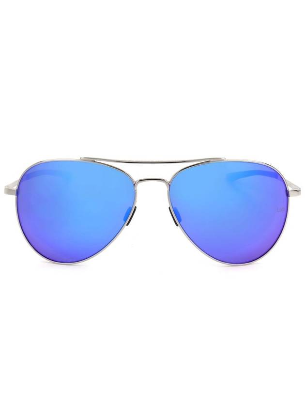 언더아머 파일럿 선글라스